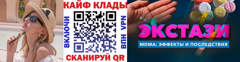 Что такое Курск Амфетамин  Каннабис  Меф  ГАШ 
