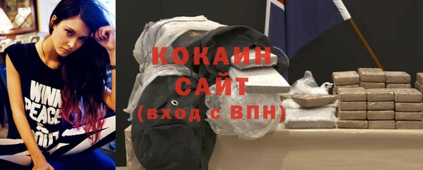эйфоретик Бородино