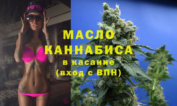 эйфоретик Бородино