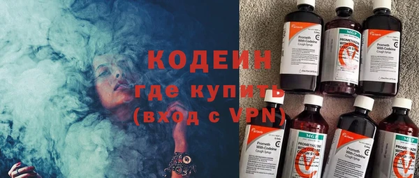 эйфоретик Бородино