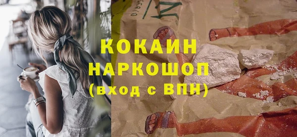 эйфоретик Бородино