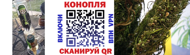 Бошки марихуана тримм  где купить наркотик  Курск 